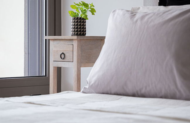 Athenian Riviera Prime Residence - Foto 6