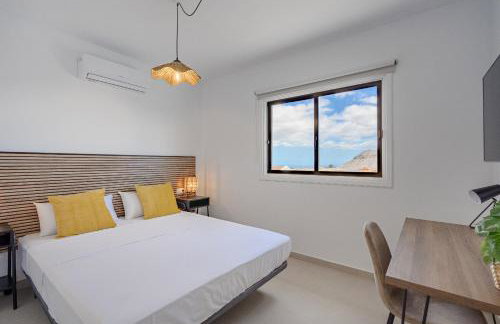 Villa Martina by Welcome Tenerife - Foto 21