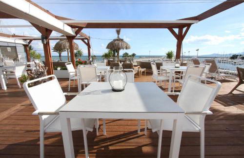 Bleu Mer Duplex & Suites - Foto 37