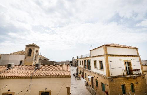 Casa Vacanza "La Piazzetta" - Foto 32