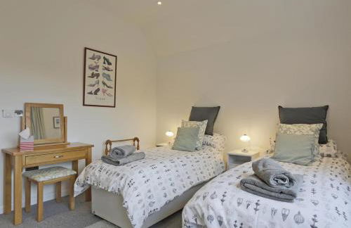 2 Bed in Leiston oc-cqa - Foto 11