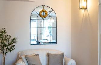 Tenuta dei Franceschi - Foto 27