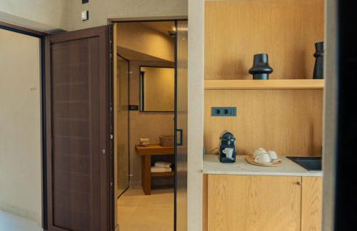 Beau Rivage Suites - Photo 62