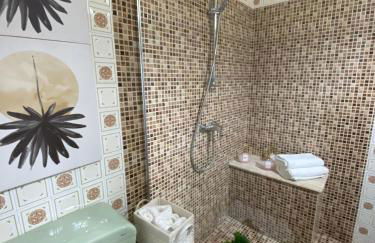 Casa Palmiras - Foto 5