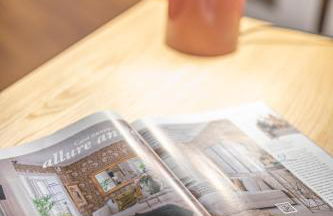 Welcome to Pantheon - Foto 28