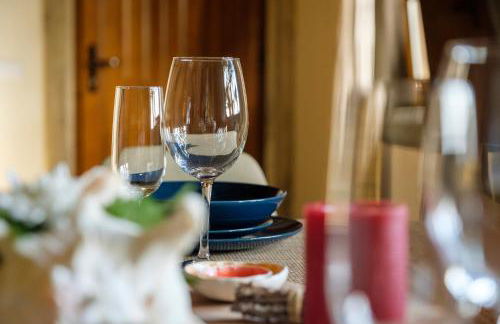 O Refúgio - Espaço natural, amplo e privado - Photo 15