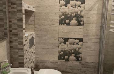 Wałcz nad jeziorem - Foto 11