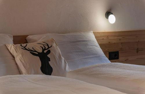 Peintnerhof Percha - Foto 57