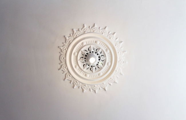 Silver Lining - Meadows Apartments - Photo 24