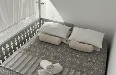 Traditional Villa Sofia - Foto 13