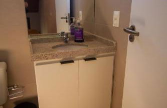 Flat de Alto Padrão em Porto de Galinhas - Foto 26