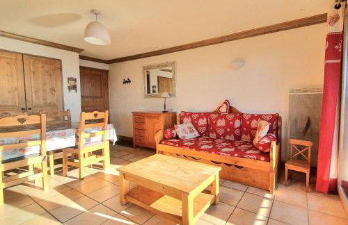 les 7 laux immobilier chalet A - Foto 1