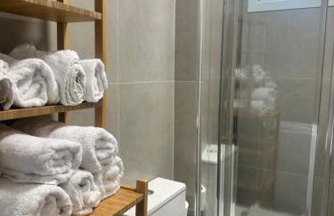 UrbanStay 34 - Foto 9