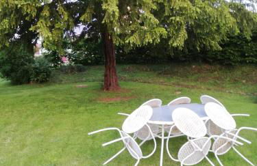 Chez kathie - Foto 15