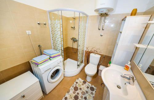 Apartment Maggi - Photo 19