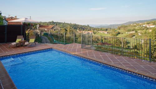 Casa Del Ingles - Luxury Private Villa & Pool in Rural Valley - Foto 5