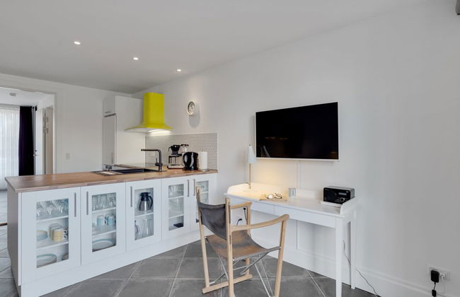 "Samson" - 100m from the sea - Photo 4