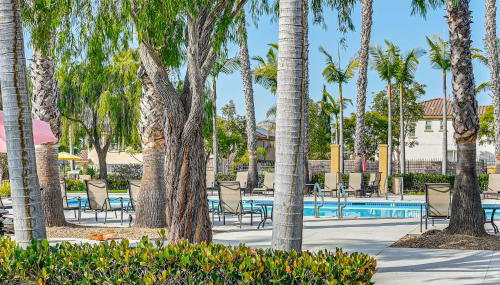 Peaceful Chula Visit Home with Patio Stay and Play! - Foto 4