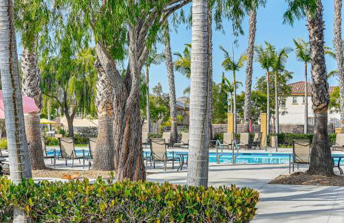 Peaceful Chula Visit Home with Patio Stay and Play! - Foto 4