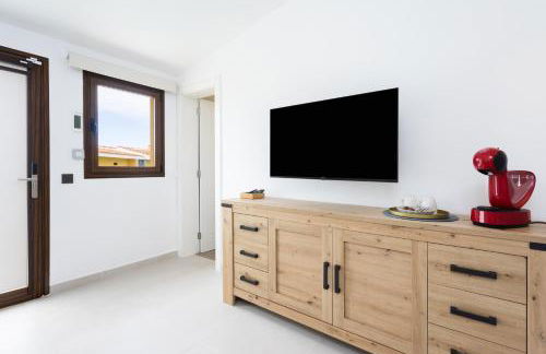 Wonderful vacation home Suites and pool - Foto 9