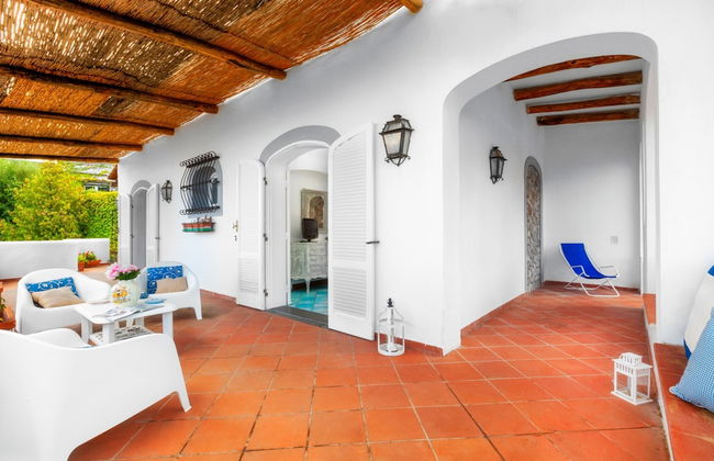 YourHome - Villa Mia - Foto 57