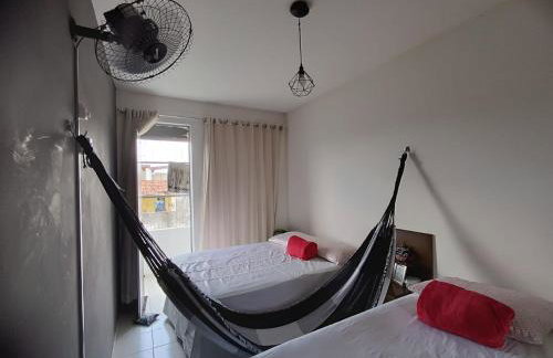 Apartamento da Jack - Foto 14