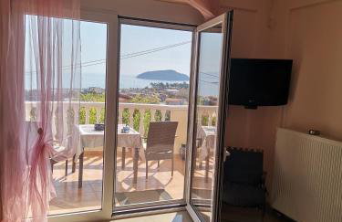 LULA 'S HOUSE - Photo 55