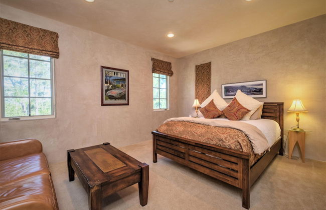 Lx17 Pebble Beach Golfer Retreat - Photo 3