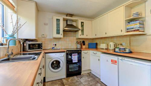 2 Bed in Beer oc-p29186 - Foto 4, Other