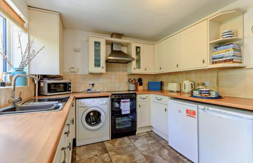 2 Bed in Beer oc-p29186 - Foto 4