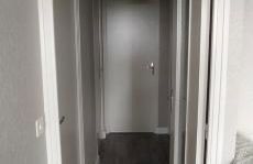 Gîtes Merour - Telgruc - Foto 71