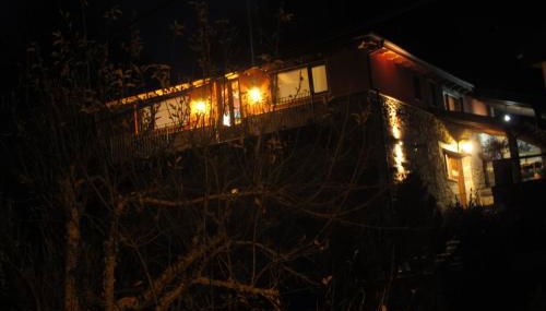 Casa Turismo Rural O FILANDÓN - Foto 2