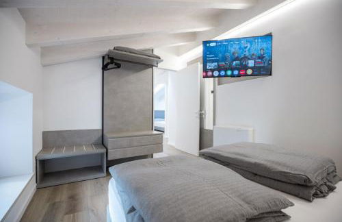 La Giostra Deluxe Apartments - Photo 46