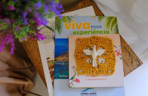 Apt 5 min da praia andando - Foto 17