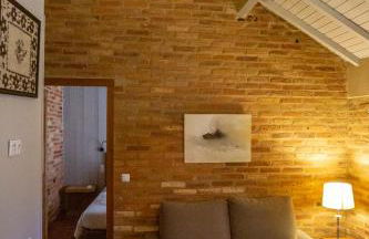 Quinta De Vila Nova - Agroturismo - Foto 68