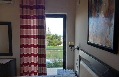 Kyparissia Bliss - Foto 20