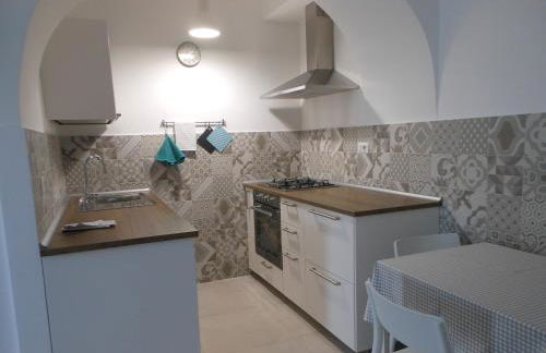 La rosa dei venti - Photo 14