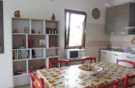 Casa Miriam - Appartamenti vacanze - Foto 4