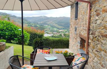 La casa de atrás - Foto 25