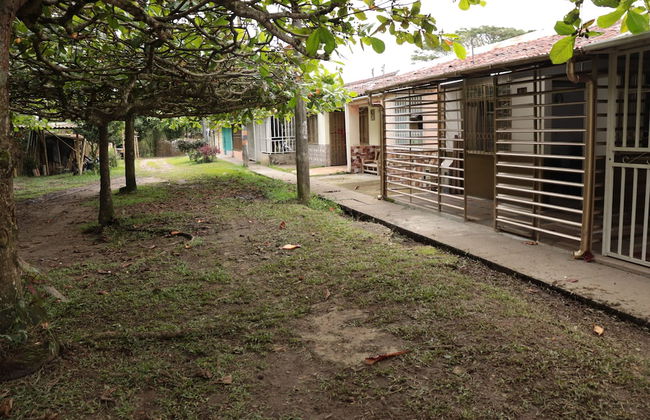 Casa Hotel Alaska - Foto 16