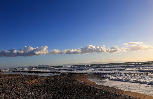 Analipsi Villas Beach Front 7 - Foto 24