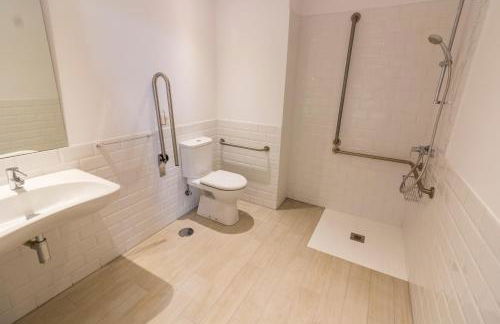 BeSalamanca - Foto 87