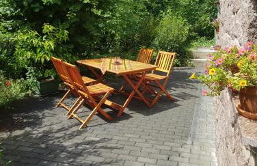 Ferienwohnungen an der Bosel - Foto 18