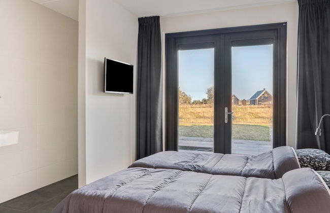 Summio Waterpark Zwartkruis - Foto 11