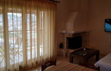 Filidas Apartments - Foto 10