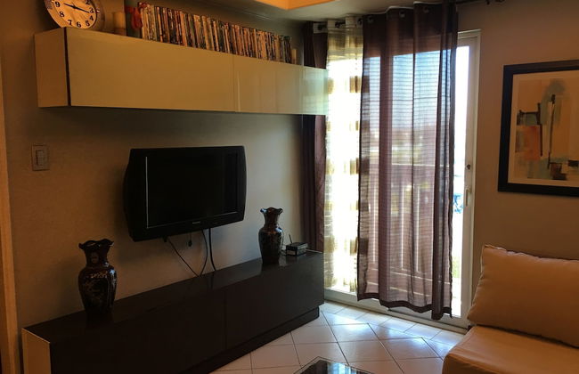 Jes & Warren's Place - Foto 9