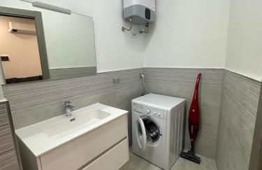 SOLUZIONE CASA Pietra Ligure SEA HOUSE DELUXE - Foto 14