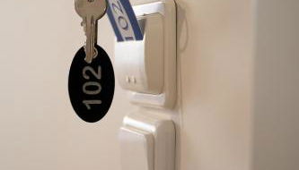 Anesis Airport rooms 102 - Foto 5