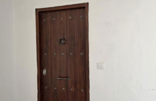 Plaza Libertad Grupo AC Gestion - Foto 31