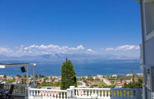 Melissi luxury villas - Foto 48